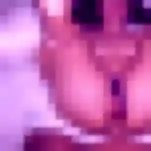 Photo perso de Faustine, 43 ans à Cagnes-sur-Mer - rencontre coquine