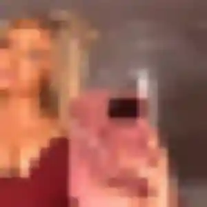 Hermine (43 ans) à Cagnes-sur-Mer attend une rencontre ce soir