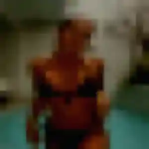 Rejoins Irina, 25 ans à Cagnes-sur-Mer gratuitement