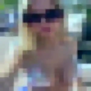 Profil de Jacqueline à Cagnes-sur-Mer (23 ans) - plan cul anonyme