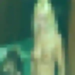 Louisa, 45 ans, disponible à Cagnes-sur-Mer pour une rencontre coquine