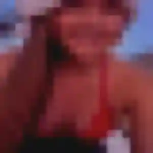 Photo perso de Rebecca, 33 ans à Cagnes-sur-Mer - plan discret