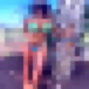 Ximena de Cagnes-sur-Mer, 39 ans - plan cul sans lendemain