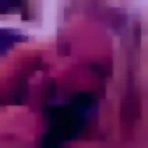 Hilary, 42 ans, disponible à Cagnoncles pour une rencontre coquine