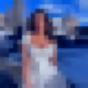 Janine (24 ans) à Cagnoncles attend une rencontre ce soir