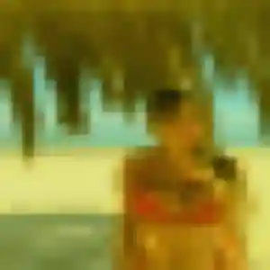 Photo de Ximena à Cagnoncles (45 ans) - plan cul discret