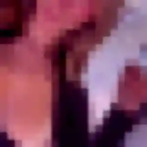 plan cul à Cagnotte : photo de Agnes, 26 ans - accès libre