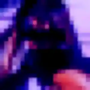 Photo perso de Barbara, 22 ans à Cagnotte - rencontre coquine