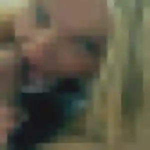 Contacte Chiara, 28 ans à Cagnotte en t'inscrivant