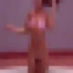 Photo de Josephine à Cagnotte (28 ans) - plan cul sans inscription