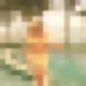 Photo de Ximena à Cagnotte (31 ans) - plan cul sans inscription