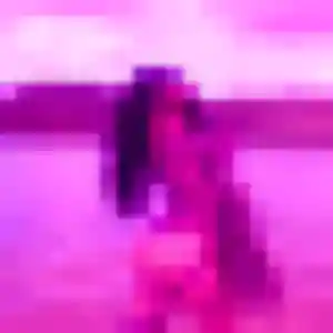 Photo de Apolline à Cagny (41 ans) - plan cul anonyme