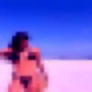 Contacte Audrey, 26 ans à Cagny en privé