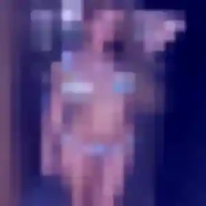 Celeste, 29 ans, en ligne à Cagny pour une rencontre coquine