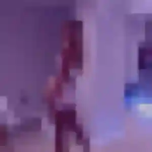 Marie-Jose de Cagny, 40 ans - plan cul sans prise de tête