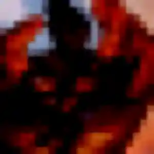 Agnes, 30 ans, en ligne à Cagny pour une rencontre coquine