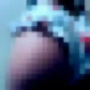 Découvre Ambre, 39 ans à Cagny en t'inscrivant