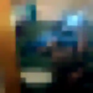 Photo de Candice à Cagny (33 ans) - plan cul discret