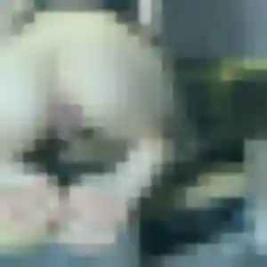Chiara (41 ans) à Cagny propose une rencontre maintenant