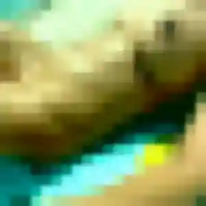 Sexy Gilberte, 34 ans à Cagny - voir sa photo