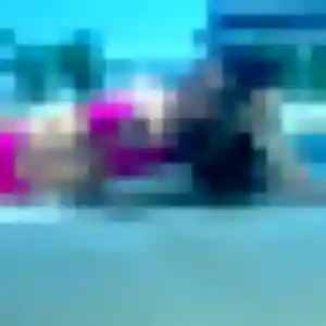 Jolie Alienor, 28 ans à Cahagnes - la contacter