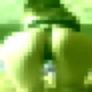 Amandine, femme de 35 ans cherche plan cul à Cahagnes