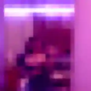 Photo exclusive de Graziella, 30 ans à Cahagnes - rencontre sans lendemain