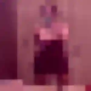 Jihane, femme de 32 ans cherche plan cul à Cahagnes