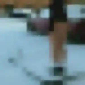 Contacte Elise, 26 ans à Cahors en privé