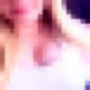 Sexy Penelope, 43 ans à Cahors - découvrir son profil