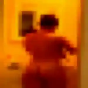 Cindy, 23 ans, dispo pour plan cul à Cahuzac-sur-Vère