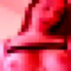 Photo privée de Zineb, 27 ans à Cahuzac-sur-Vère - rencontre coquine