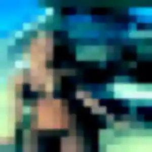 Agnes, 22 ans, dispo pour plan cul à Caillac