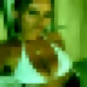 Photo de Benedicte à Caillac (41 ans) - plan cul anonyme
