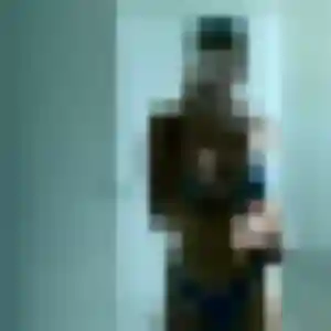 Siham, fille de 40 ans veut plan cul à Caillac