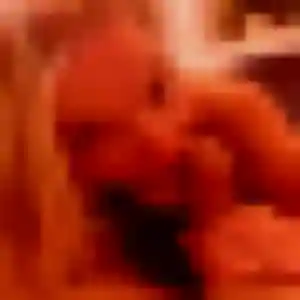 Axelle, fille de 37 ans cherche plan cul à Cailly