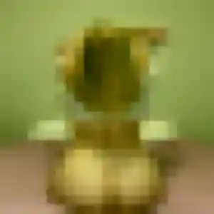 Sexy Dorothee, 44 ans à Cailly - la contacter