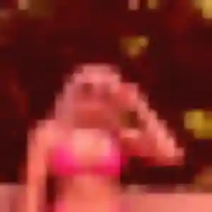 Photo de Orane à Cailly (33 ans) - plan cul discret