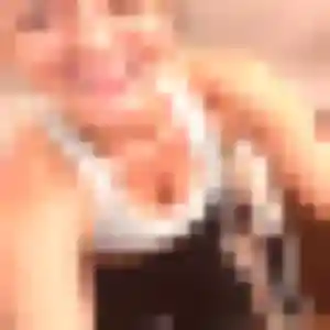 Photo perso de Orane, 34 ans à Cailly - rencontre coquine