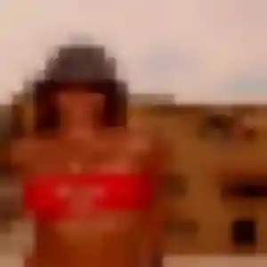 Ursule, 26 ans, cherche un plan cul à Cairanne