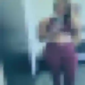 Verane, 37 ans, cherche un plan cul à Cairanne
