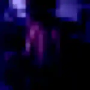 Clementine, 30 ans, connectée à Cairon pour une rencontre coquine