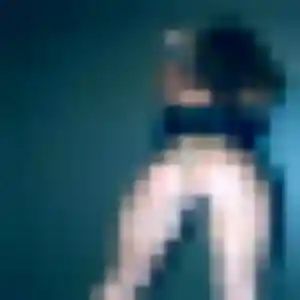 Photo de Emilie à Cairon (32 ans) - plan cul anonyme