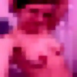 Eva, 29 ans, dispo pour plan cul à Cairon