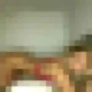 Sexy Mathilda, 34 ans à Cairon - découvrir son profil