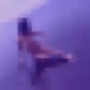 Nelly de Cairon, 22 ans - plan cul sans prise de tête