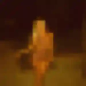 Belle Anne-Charlotte, 25 ans à Caissargues - la contacter