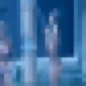 Sexy Natacha, 43 ans à Caissargues - voir sa photo