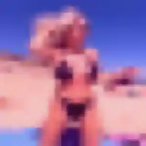 Charlotte, fille de 38 ans cherche plan cul à Caix