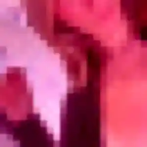 Flore, 45 ans, en ligne à Caix pour une rencontre coquine